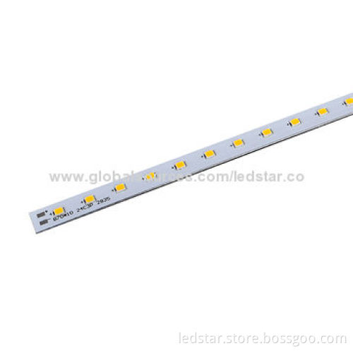 2835 SMD 0.6m 9W 873lm T8 LED Tube, 3-year Warranty, TUV Standard